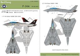 1/144Bestfong水貼紙~美國A/B-26,國軍34中隊塗裝(含部份細部標誌) 歷史價格詳細信息