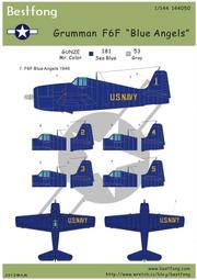 1/144Bestfong水貼紙~美國(T)F-104A/G戰鬥機國軍塗裝(含細部標誌) 歷史價格詳細信息