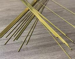 1.4mm仿超纖背塗底代替超纖pu 歷史價格詳細信息