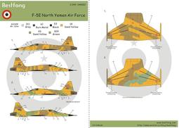 1/144Bestfong水貼紙~美國Bell 234直升機,內政部空勤總隊塗裝(可選擇做任意機號1架) 歷史價格詳細信息