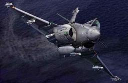 [威逸模型] 小號手 1/144 俄羅斯 Su-27 側衛&quot;B 戰機 歷史價格詳細信息