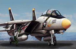 [威逸模型] 小號手 1/144 俄羅斯 Su-27 側衛&quot;B 戰機 歷史價格詳細信息