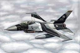 小號手  1/144  YF-23  &amp;  YF-22 先進戰機兩盒 歷史價格詳細信息