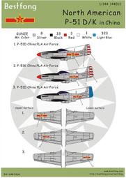 1/144Bestfong水貼紙~美國S-3B反潛機, 美國海軍VS-33&amp;quot;螺絲鳥&amp;quot;塗裝(含細部標誌) 歷史價格詳細信息