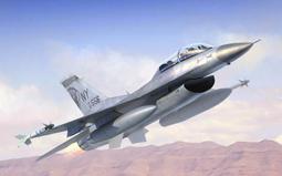 [威逸模型] 小號手 1/144 俄羅斯 Su-27 側衛&quot;B 戰機 歷史價格詳細信息