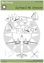 1/144Bestfong水貼紙~美國F-14A戰鬥機,VF-101塗裝(含細部標誌,份量可做2架) 歷史價格詳細信息