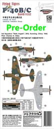 1/144 AFV 美國 SH-3A/D 海王式直升機(一盒有2架) 歷史價格詳細信息