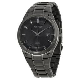 SEIKO Solar 太陽能動力錶 SNE325 100m 價格比較,價格查詢,歷史價格詳細信息