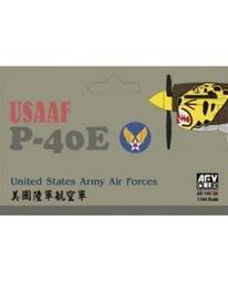 1/144 AFV 美國 SH-3A/D 海王式直升機(一盒有2架) 歷史價格詳細信息