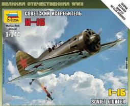 I-16/USED＜日本BURBERRY BLUE LABEL　LOGO刺繍7分袖/短袖針織上衣＞M/38 歷史價格詳細信息