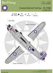 1/144Bestfong水貼紙~美國S-3B反潛機, 美國海軍VS-33&amp;quot;螺絲鳥&amp;quot;塗裝(含細部標誌) 歷史價格詳細信息