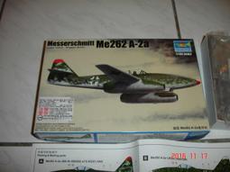 小號手  1/144  YF-23  &amp;  YF-22 先進戰機兩盒 歷史價格詳細信息