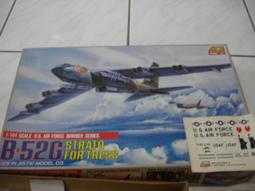 ACE 1/144 X-35B JSF 歷史價格詳細信息