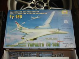 ZVEZDA 1/144 俄羅斯客機Tu-154M #7004 歷史價格詳細信息