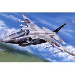 ???? Academy 12626 1/144 USN F-14A VF-84 &quot;Jolly Rogers&quot; 歷史價格詳細信息