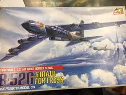 1/144 Ace Model Boeing 777-300ER Lauda Air &amp; Asiana 水貼紙  商品編 歷史價格詳細信息