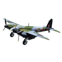 ^.^飛行屋(全新品)中國風精美絨布面手鐲玉珮飾品收藏盒/適合個人 店面 擺攤使用/飾品盒 手鐲盒 珠寶盒!! 歷史價格詳細信息