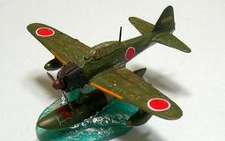 軍綠色塗鴉旅行包2023新款登記行李包大容量手提包印花帆布健身包 歷史價格詳細信息