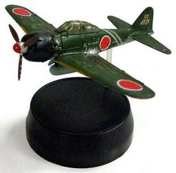 【零式戰鬥機 五二型丙 谷水竹雄機 三菱 日本海軍 第二次世界大戰傑作機 No.56 DeAGOSTINI 1/72】 歷史價格詳細信息