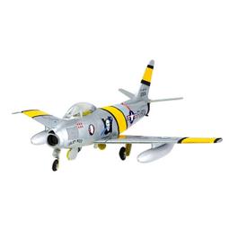 ^.^飛行屋(全新品)F-toys盒玩 WKC VS8 英國Mk.4蚊式轟炸機VS德國Bf110G/零售:2C款 歷史價格詳細信息