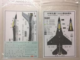 印刷機空軸剎車器 一件起訂紙箱包裝用磁粉離合器 歷史價格詳細信息