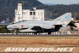 ^.^飛行屋(全新品)F-toys盒玩WKC VS9二式戰鬥機 鍾馗II型VS P-40N小鷹/比例1/144/鍾馗1C 歷史價格詳細信息