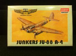 MiNICARFT-14524~1/144系列 C-130 大力士式 '美國海岸防衛隊' 歷史價格詳細信息