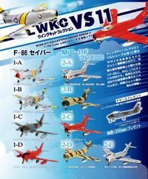 大旺小舖:預購Tomytec 1/12 迷你武裝 學校大門場景 磚頭色 台北車站實體店面可自取 歷史價格詳細信息