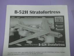 MiNICARFT-14524~1/144系列 C-130 大力士式 '美國海岸防衛隊' 歷史價格詳細信息