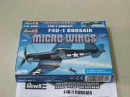 F4U F-4U 威龍 dragon  比例 1/72成品金屬飛機  50338 歷史價格詳細信息