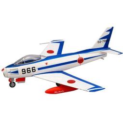 【F-TOYS】日本航空客機 航空管制官 日本航空公司 波音 亞細亞 空中巴士 盒玩 飛機 客機 收藏 模型 歷史價格詳細信息