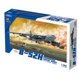 [團購預約中] 台灣專利直架斜架二合一麥克風架底盤超穩最小跟譜架一樣長1500含運 歷史價格詳細信息