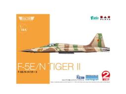 佳鈺精品-1/144 美海A-4F TOP GUN-到貨-特價 歷史價格詳細信息