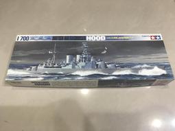 TAMIYA   1/700  B-25 米切爾 16架   (31515) 歷史價格詳細信息
