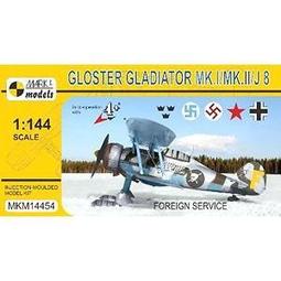 MARK.1/PLATZ 1/144 中共J-6(MIG-19)單機 &amp; F-104G雙機組 歷史價格詳細信息