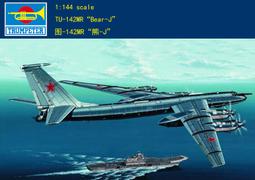 Trumpeter 小號手 1/144 蘇聯 蘇 SU-27 側衛式B型 戰鬥機 空軍 俄羅斯 組裝模型 03909 歷史價格詳細信息