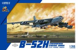 GWH 1/72 F-14D 歷史價格詳細信息