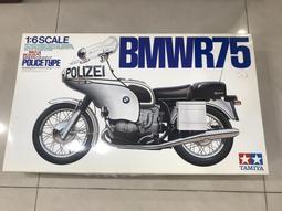絕版 TAMIYA Suzuki Katana GSX1100S 1/12 歷史價格詳細信息