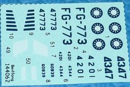 8mm 深孔套筒(快脫) 歷史價格詳細信息