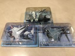 TAKARA 1/144 電影A Bridge Too Far奪橋遺恨中的偽裝坦克(隱藏版) 歷史價格詳細信息
