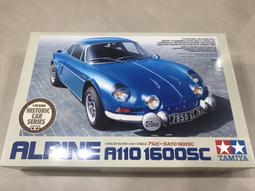 絕版 1/24 TAMIYA Avex Dome MUGEN NSX 童夢 無限 ( 24193 ) 歷史價格詳細信息