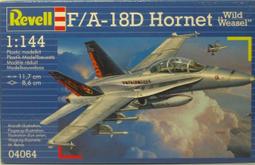 REVELL/F-TOY'S 1/144 F-16C兩盒(可改國軍裝備) 歷史價格詳細信息
