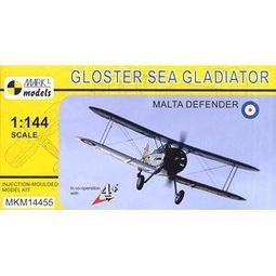 MARK.1/PLATZ 1/144 中共J-6(MIG-19)單機 &amp; F-104G雙機組 歷史價格詳細信息