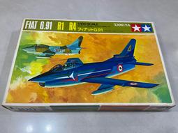 TAMIYA  1/100  富士夢想航空 Embraer 175（92197) 歷史價格詳細信息
