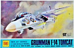 愛德美 1/144 F/A-18A+ 歷史價格詳細信息