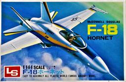 F15-5《好書321KB》【推理小說】布魯特斯的心臟-東野圭吾-皇冠 歷史價格詳細信息