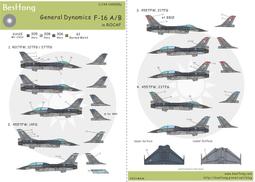 1/48~WANDD水貼紙~中華民國空軍F-CK-1,經國號原型機塗裝(48039,警語/色塊水貼+機背遮蓋膠帶) 歷史價格詳細信息