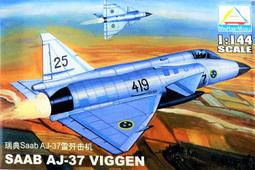 37小號碼布洛克正裝皮鞋男特小碼黑色成人36巴洛克鞋子結婚鞋 歷史價格詳細信息