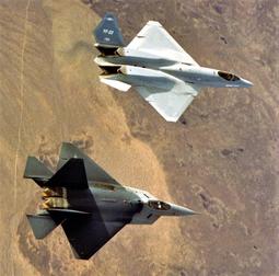 YF-23  USAF 1/72　 小敏模型 歷史價格詳細信息