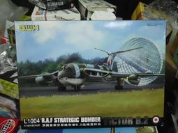 組合模型ITALER1/72 直升機 super sabre(台南東京玩具店) 歷史價格詳細信息